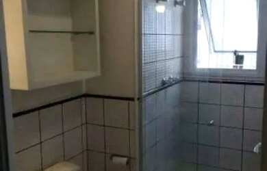 Imagem 4: Apartamento em Rua Santa Justina - Vila Olímpia - São Paulo/SP