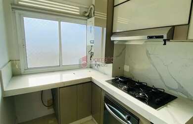 Imagem 9: APARTAMENTO PARA LOCAÇÃO CONDOMÍNIO FOREST HILLS - JUNDIAÍ/SP