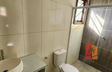 Imagem 15: Casa Nova à Venda em Paulo Lopes 2 Quartos Terreno 360 m²