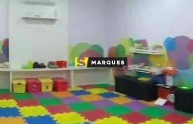 Imagem 11: Apartamento para Locação - Bairro Anita Garibaldi/Joinville