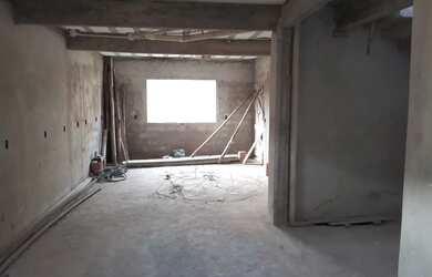 Imagem 3: Casa a venda em São Lourenço MG