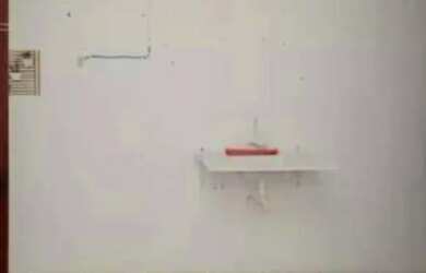 Imagem 8: Casa Comercial 120m². Ar-condicionado, 120m² de Área, 1 Vaga na garageme2...