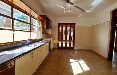 Imagem 8: Casa, 371 m² - venda por R$ 2.400.000,00 ou aluguel por R$ 10.500,00/mês...