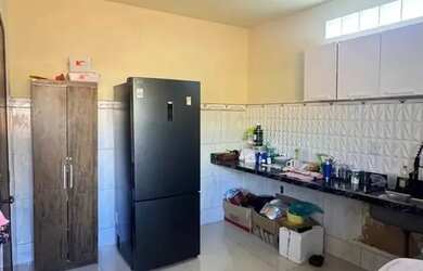 Imagem 10: SOBRADO À VENDA LARANJAL SÃO GONÇALO RJ