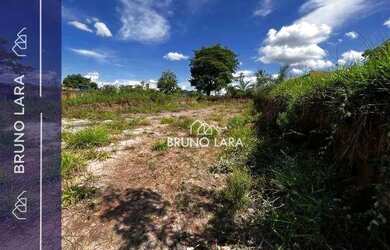 Imagem: O terreno à venda possui e está localizado em São Joaquim