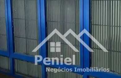 Imagem 10: Salão para alugar, 140 m² por R$ 3.237,00/mês - Jardim Novo Mundo -...