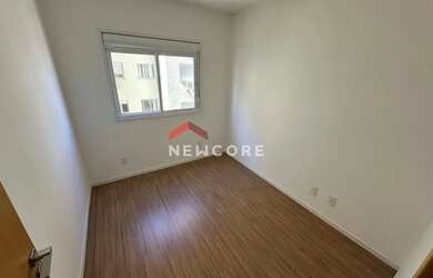 Imagem 14: Apartamento em Rua Guaianá - Vila Monte Carlo - Cachoeirinha/RS