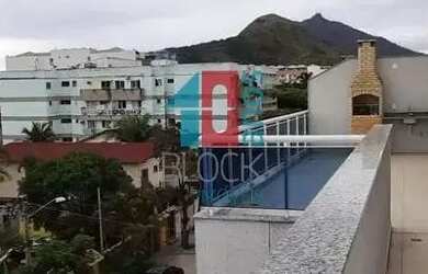 Imagem 9: Recreio dos Bandeirantes