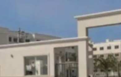 Imagem: Alugo Apartamento Parque Cassis