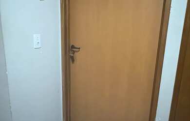 Imagem: O apartamento possui 3 Dormitórios, 4 Banheiros, 1 Vaga na