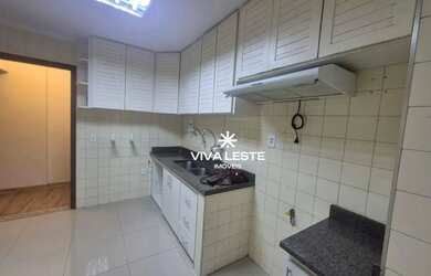 Imagem 4: Apartamento com 3 dormitórios, 70 m² - venda por R$ 479.000,00 ou aluguel...