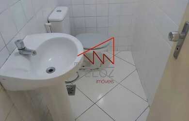 Imagem 7: Sala-À VENDA-Centro-Rio de Janeiro-RJ