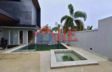 Imagem: Imóvel para aluguel com 360 metros quadrados com 3 quartos