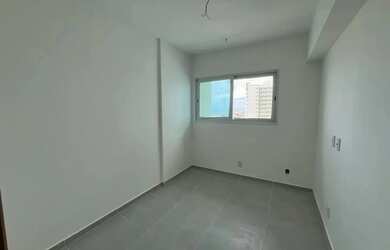 Imagem 14: Apartamento à venda no MIRANTE DOS CORAIS , JANGA, Paulista, PE