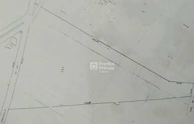 Imagem 4: Terreno à venda, 34285 m² por R$ 1.200.000,00 - Duas Pedras - Nova Friburgo/RJ