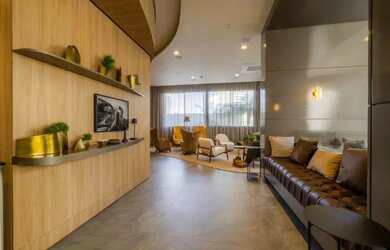 Imagem 16: Aero Design by Pininfarina - Aero Design by Pininfarina