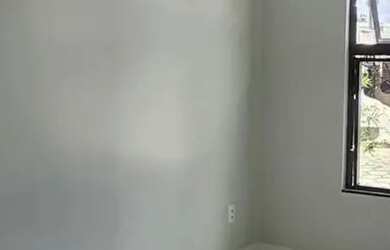 Imagem 6: Linda casa no Condomínio Porto Marina, 3 SUITES