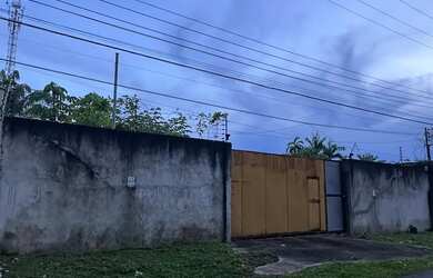 Imagem 7: Alugo terreno 20 x 40 metros ao lado do hotel tropical na ponta negra