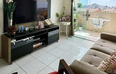 Imagem: HABITAR PRIME - VENDE MORADA DO SOL - RENASCENÇA