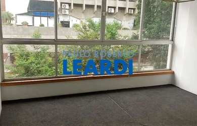 Imagem: COMERCIAL - JARDIM PAULISTANO - SP