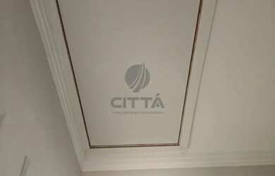 Imagem 14: Sobrado à venda no Condomínio Garden Resort - Jundiaí - SP