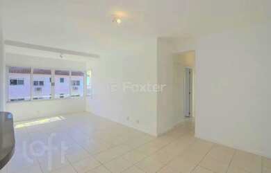 Imagem: Apartamento à venda Avenida Otto Niemeyer, Tristeza - Porto