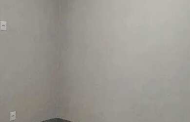 Imagem 2: Sobrado Novo Luxo, 4 Suite Plenas, Piscina à venda, 230 m² por R$ 1.490.000 - Parque Anhan