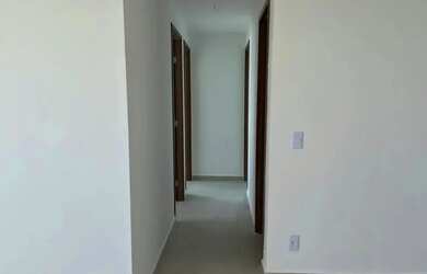 Imagem 5: Apartamento à venda no MIRANTE DOS CORAIS , JANGA, Paulista, PE