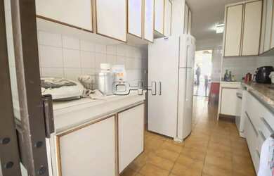 Imagem 15: Venda Apartamento 3 Dormitórios - 170 m² Perdizes