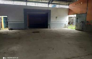 Imagem 8: galpao e lote Nova Suiça, galpao jardim america - Goiânia - GO