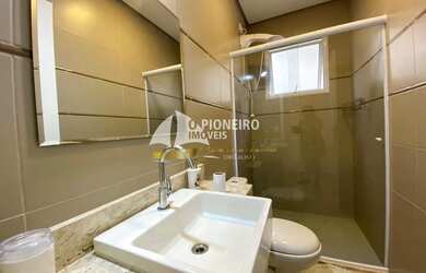 Imagem 6: Casa para temporada na praia de Juquehy Agende sua visita