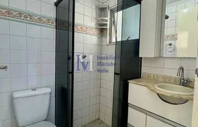 Imagem 12: Condomínio Bragança III