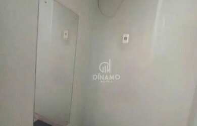 Imagem 11: Casa salão comercial à venda por R$ 480.000 ou aluguel por R$ 3.381/mês...