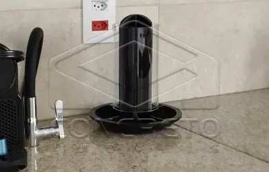 Imagem 12: Parque Barcelona. Ar-condicionado, 41m² de Área, 1 Vaga na garageme2...