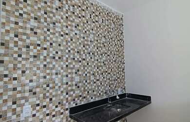 Imagem 5: Casa com 1 quarto em Vista Alegre - São Gonçalo - RJ