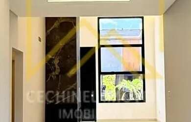 Imagem 14: Condomínio Di Pavona - Casa à venda no bairro Cadiz - Gravataí/RS