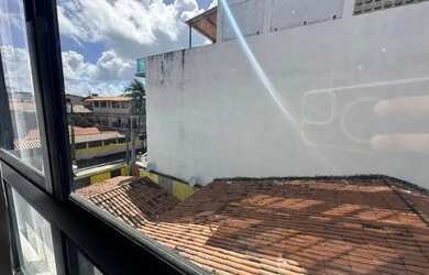 Imagem 3: GC OPORTUNIDADE/PORTO DE GALINHAS /21 m²/01 QTDOS/VENDA R$ 265.000,00...