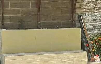 Imagem 9: CASA DE PRAIA POR TEMPORADA