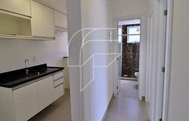 Imagem 9: Imóvel para venda possui 75 metros quadrados com 2 quartos em Praia do...