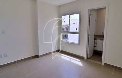 Imagem 13: Imóvel para venda possui 75 metros quadrados com 2 quartos em Praia do...