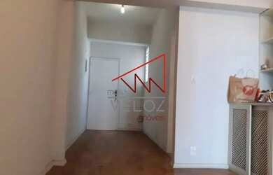 Imagem: O depósito possui 44m² de Área e está localizado em Centro