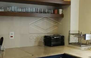 Imagem 2: Parque Barcelona. Ar-condicionado, 41m² de Área, 1 Vaga na garageme2...