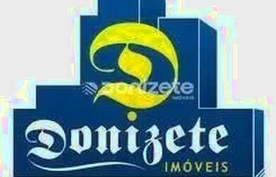 Imagem: O terreno possui 3.040m² de Área e está localizado em Campestre