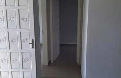 Imagem 16: Casa com 2 Quartos na Fazenda Rio Grande - R$339900,00