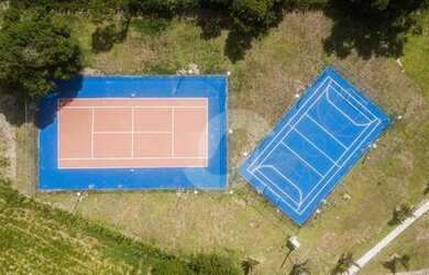 Imagem 5: Terreno à venda, 408 m² por R$ 130.000,00 - Ubatiba - Maricá/RJ