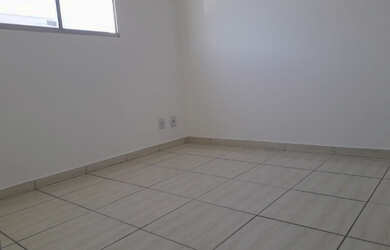 Imagem 9: Apto Quitado Residendicial Aquarela City B. Niteroi- Betim