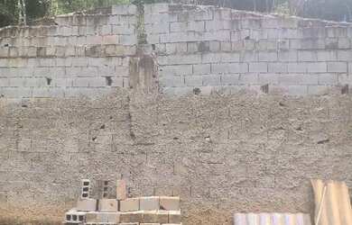 Imagem: A chácara possui 5.000m² de Área e está localizado em Juquitiba