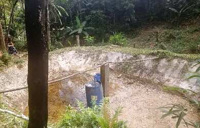 Imagem 14: OPORTUNIDADE 70 mil reais rica em agua