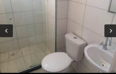 Imagem 11: Apto Quitado Residendicial Aquarela City B. Niteroi- Betim