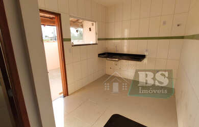 Imagem 4: Linda casa em s jose perto da orla das amendoeiras marica